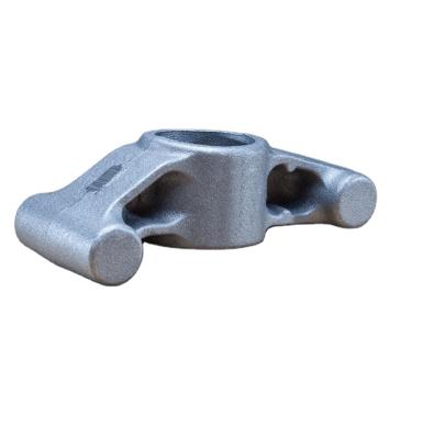 China Metal Sand Casting Products for sale