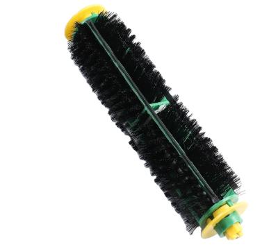 China 500 SERIES Hotel Vacuum Cleaner Sweeping Brush for Irobot for sale