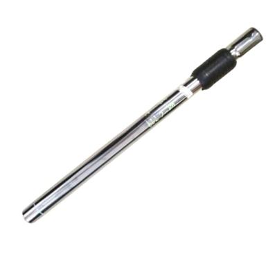 China hotel vacuum cleaner parts telescopic tube/wand for dyson for sale