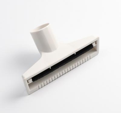 China Household vacuum cleaner attachment sofa brush for wholesales for sale