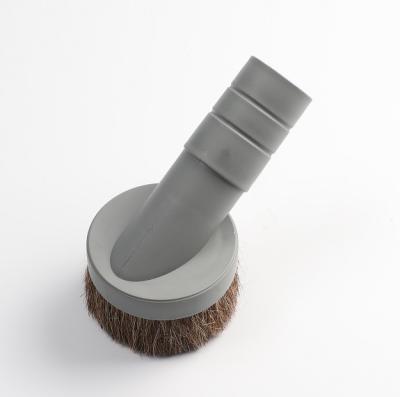 China Household dusting brush 32mm for vacuum cleaner spare parts attachment for dyson for sale