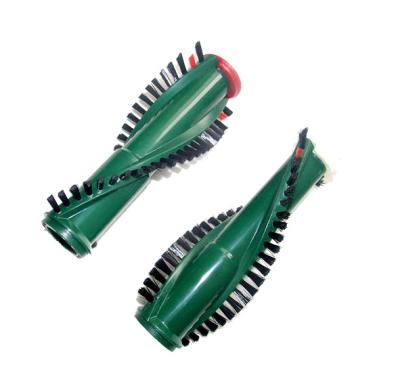 China Hotel Vacuum Cleaner Parts Roller Brush for sale