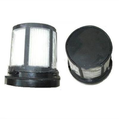 China hotel hepa filter for vacuum cleaner parts for sale