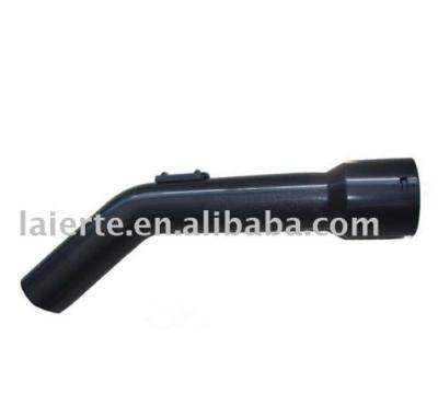 China hotel vacuum cleaner parts handle for dyson for sale