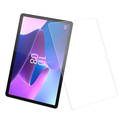 China PC/Notebook Tempered Glass For Lenovo Tab P11 Tb-j606f 2020 Screen Protector For Tab P11 J606f for sale