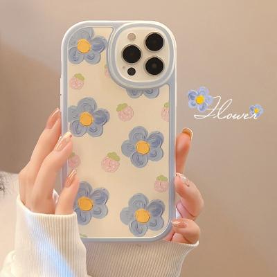 China Shockproof Tpu Strawberry Copy New For Iphone 6s 7 8 Plus 11 12 13 Mini Pro Max Phone Case Cover for sale