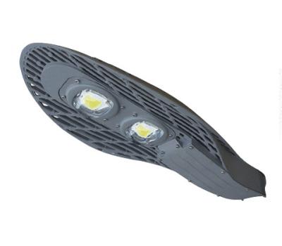 China Good price 30w 60w 90w 100w 120w 150w 12v solar street light from China for sale