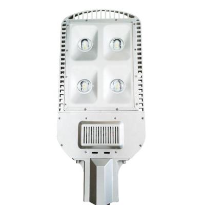 China ROAD outdoor IP65 500w roadway led solar street light for sale