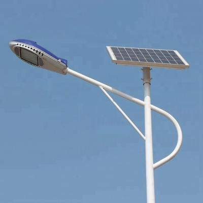 China Wholesale ROAD Panel Systems Home System Solar Street Light for sale