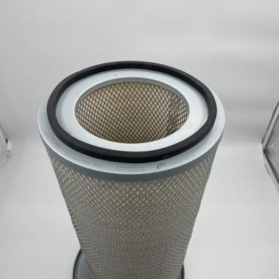 China Engine Intake Filter Braking Truck C120/FL112/FLA/FLC/FLD/FMC Air Filter P153551 for sale