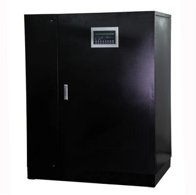 China COMPUTER UPS Delixi OEM Service 200KVA 8000W Uninterrupted Power Supply for sale