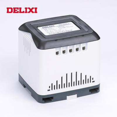 China Electronic Purchase Discount Price 220V To 110V Power Voltage Converter for sale