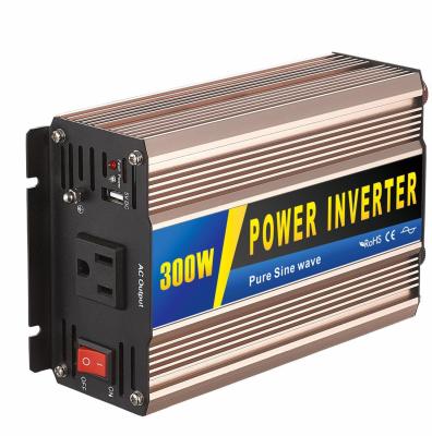 China New Arrival Customized Wholesale Multifunctional High Frequency Inverter 20*11.2*6 for sale