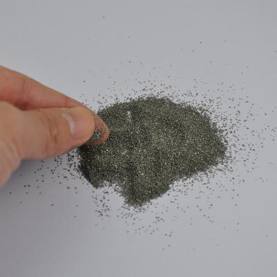 China High quality Composite Ti 200g Indoor or Outdoor Powder for Stage Effect en venta