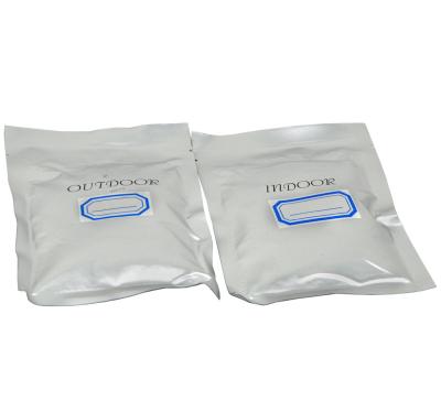 China High quality Composite Ti 200g Indoor Powder for Spark Machine en venta