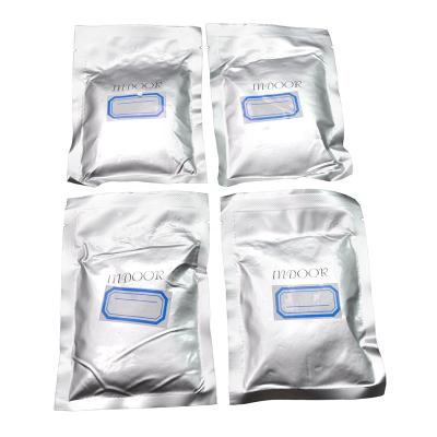 China High quality Composite Ti 200g Indoor Powder for Spark Machine en venta