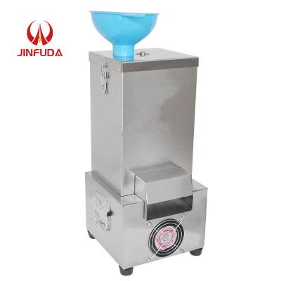 China Automatic Garlic Peeler Garlic Peeling Machine Garlic Peeler Machine Price for sale