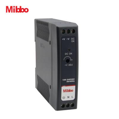 China Mibbo MGR010-24F MGR010-24F Switching Power Supply for sale