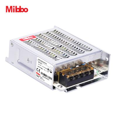 China Mibbo SMPS MPS-035W24VFS MPS-035W24VFS Switching Power Supply for sale