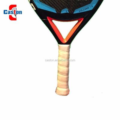 China Outdoor sport game manufacturer carbon beach tennis rackets for sale for sale