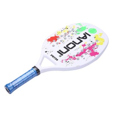 China Exercise Graphite UD/3K/12K/18K Carbon Composite Beach Tennis Carbon Fiber for sale