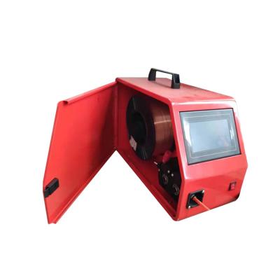 China Aluminum Laser Welding Machine Hand Held Handheld Machine Fiber Laser Welding Machine Professional Stainless Steel Welder Copper and Aluminum for sale