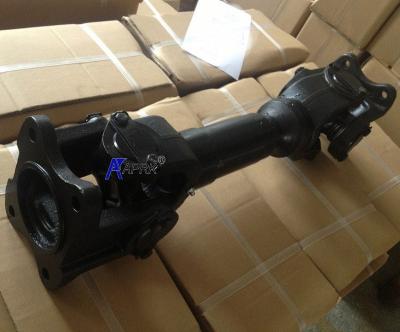 China Steel Propeller Shaft/Drive Shaft for HINO 700 for sale