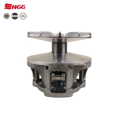 China Good Quality Steel Atv Utv Drive CLUTH Forged Primary POLARIS RZR 900 15-19 for sale