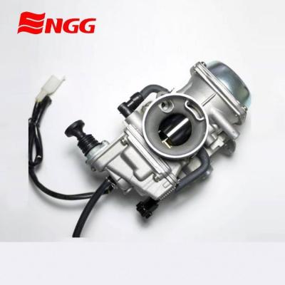 China Trx350 For Atv Carb Trx 350 Rancher 350ES/FE/FMTE/TM/CARB TRX 350 for sale