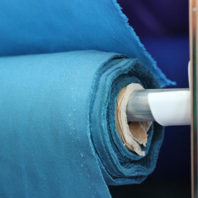 China 100% Egyptian Cotton Anti-Static Wholesale Textile Fabric 58/60