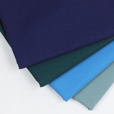 China Wholesale Anti-static 100% Cotton Doctor Nurse Printing Fabrics For Medical Uniform for sale