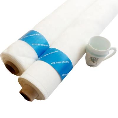 China Building Material Stores Polyamide Air Conditioner Micron Filter Nylon Mesh Fabric for sale