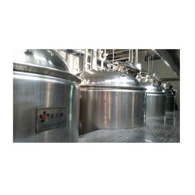 China Wholesale Craft 1000l Hotels Online Beer Brewing Machine Home Brewery Equipment Alcohol Distiller for sale