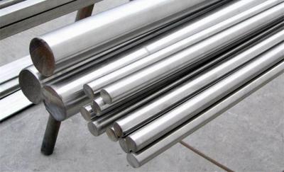 China Unterscheidet sich Toleranz-Edelstahl Rod Bar 304 316 6mm Edelstahl Rod zu verkaufen