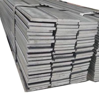 Cina Acciaio inossidabile di costruzione Antivari quadrato Antivari piano laminato a freddo concreto di 12mm in vendita