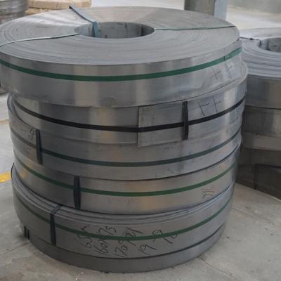 Κίνα Επεξεργασμένο καυτό έλαση Carbon Steel Coil 0,8mm-20mm SS400 Q235B Steel Strip προς πώληση