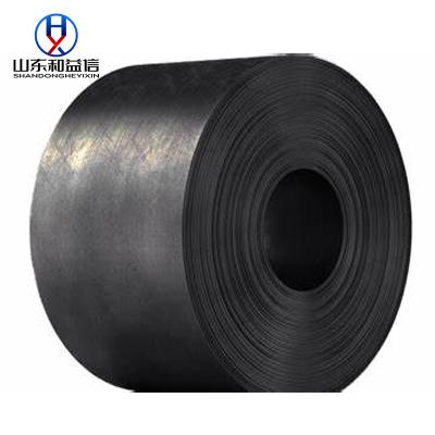 China 45 Estructura de acero Acero de carbono de alta calidad HRC bobina laminada en caliente HRC Normas GOST 1050-2013 y DSTU 7809 en venta