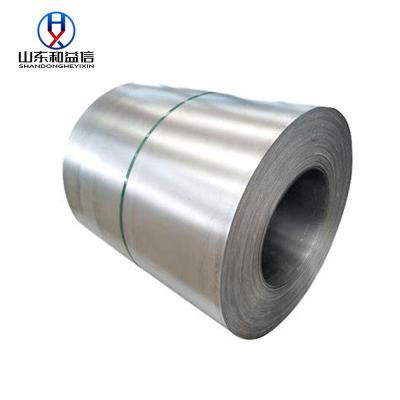 China Hc300la Factory Price DIN En 10268 HC300LA Cold Rolled Carbon Steel Coil for sale