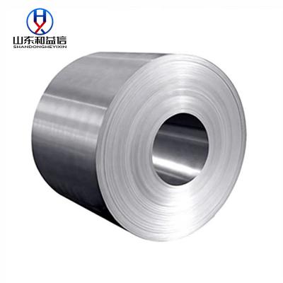 China EN10209 DC01EK DC04EK DC06EK DC03ED DC04ED DC06ED Cold Rolled Steel Coils for sale