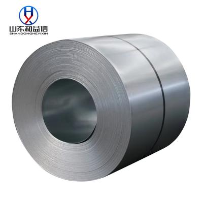 China En10268 Hc340la Cold Rolled Steel Coils Factory Price for sale