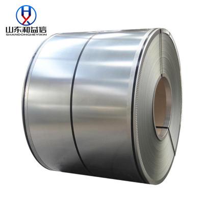 China 1000mm-2000mm 202 Stainless Steel Coil Ss Coil 430 Stainless Steel Sheet Roll for sale