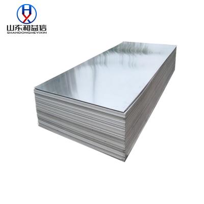 China ASTM317ln 321 321H S31753 S32100 S32109 0.1 Mm Steel Sheet High Plasticity Customized for sale