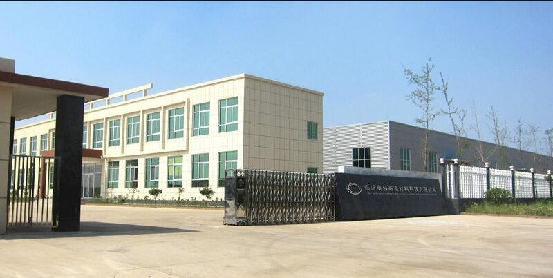 Verified China supplier - Zhejiang Hangying Lock Co., Ltd.