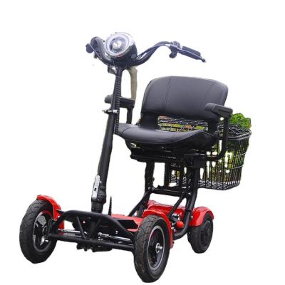 China Unisex Price In China Best Quality Cheap LED Display Folding E Scooter Electric Scooter for sale