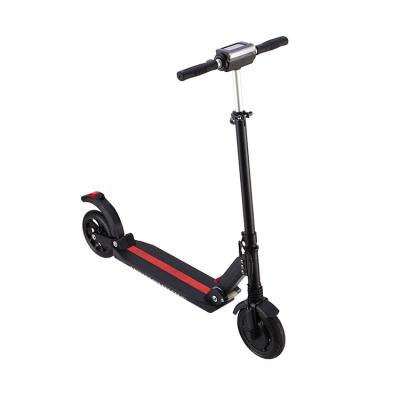 China China 36v Battery Electric Scooters 2022 Unisex Electric Scooters for sale