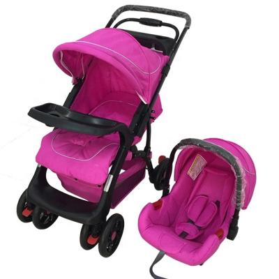 China Wholesale high quality custom foldable baby stroller design china cheap manufacturer brand with best and low price for sale