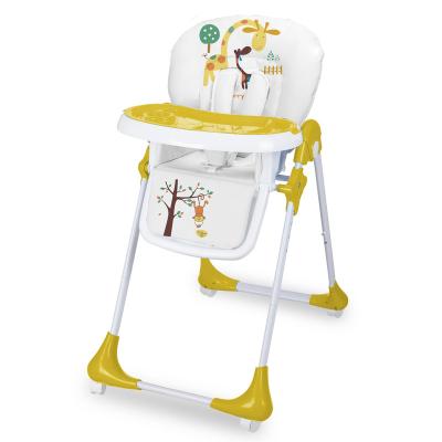 China European standard wholesale multifunctional baby protective baby referee chair for baby feeding for sale