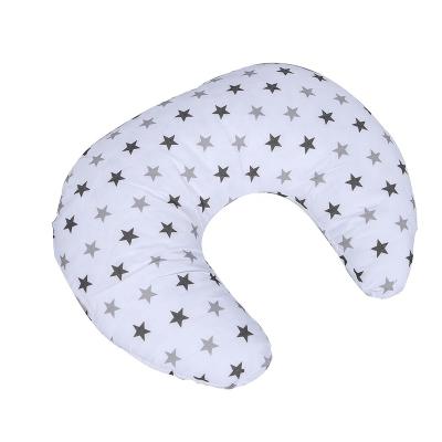 China New Pattern Memory UP-01 U Shaped Design Baby Maternity Nursing Breastfeed Pillow for sale