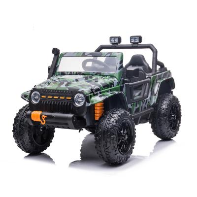 China Wholesale Ride On Toy High Quality Best Price Children Electric Car/Plastic Toy Cars For Kids To Order/Kids Electric Ride On Cars for sale