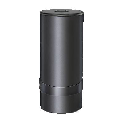 China Jouge Item Quality Warranty Hot Popular Electric Herb Grinder OEM ODM Acceptable for sale